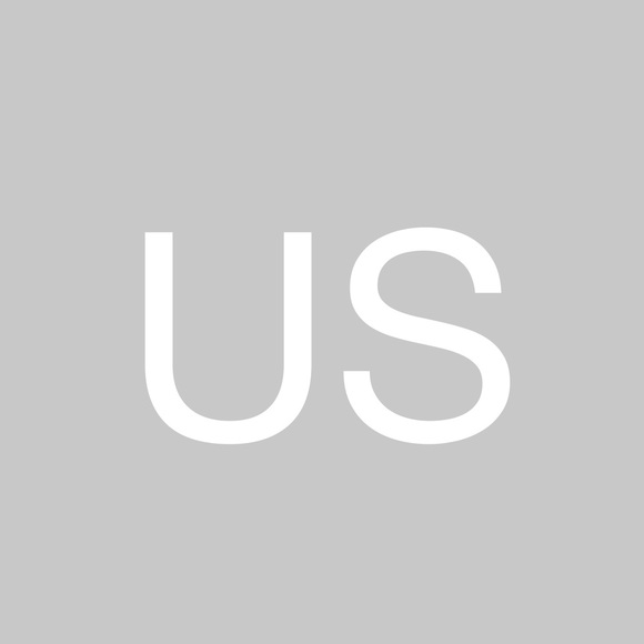 ushasingh3640